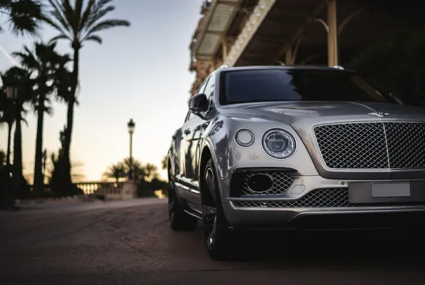 Mansion Cazino Cazinou Aplicație Android/iOS